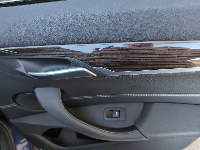 Used 2018 BMW X1 xDrive28i image 24