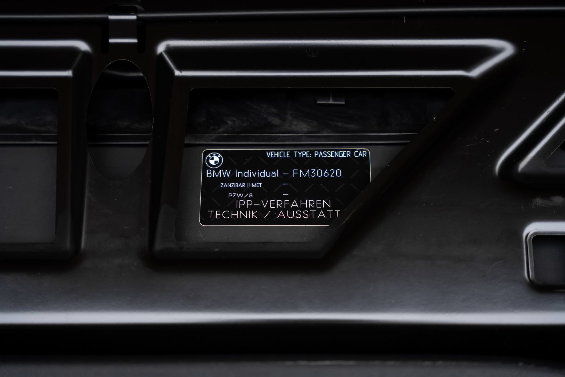 Used 2022 BMW M3 Competition w/ Executive Package RWD image 80