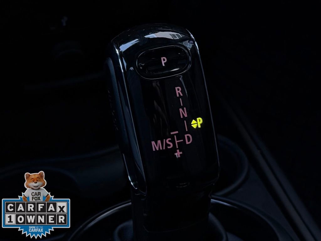 Used 2023 MINI Cooper Countryman S image 16