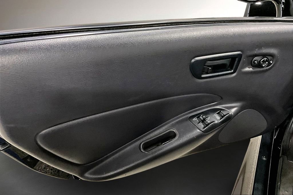 Used 2000 Plymouth Prowler image 17