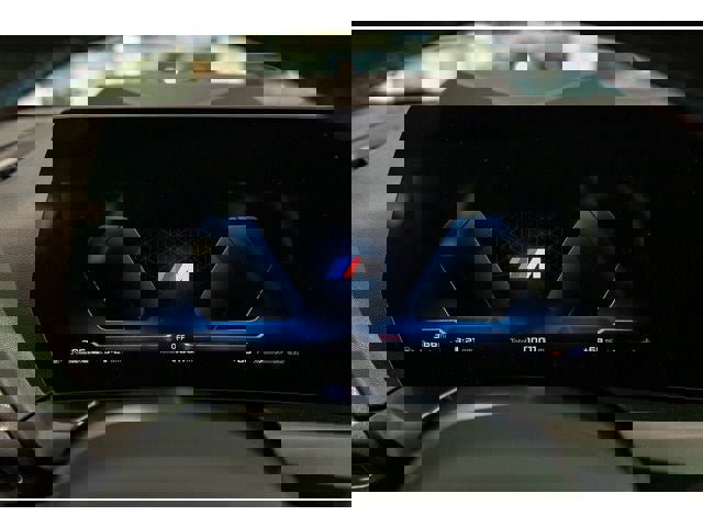 New 2026 BMW M235i xDrive w/ Technology Package image 65