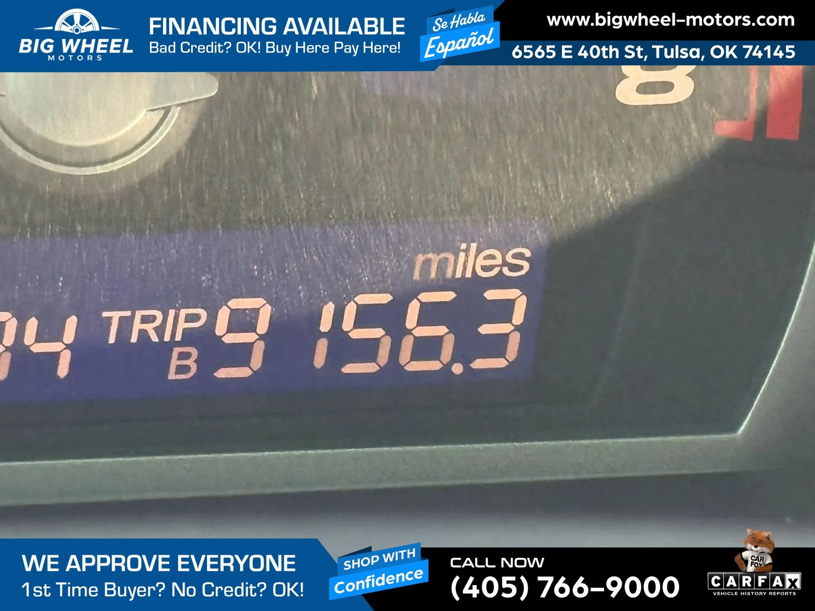 Used 2009 Honda Civic LX image 15