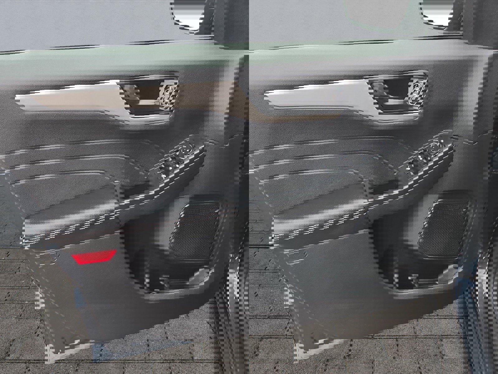 Used 2022 Ford Escape SE w/ Convenience Package image 10