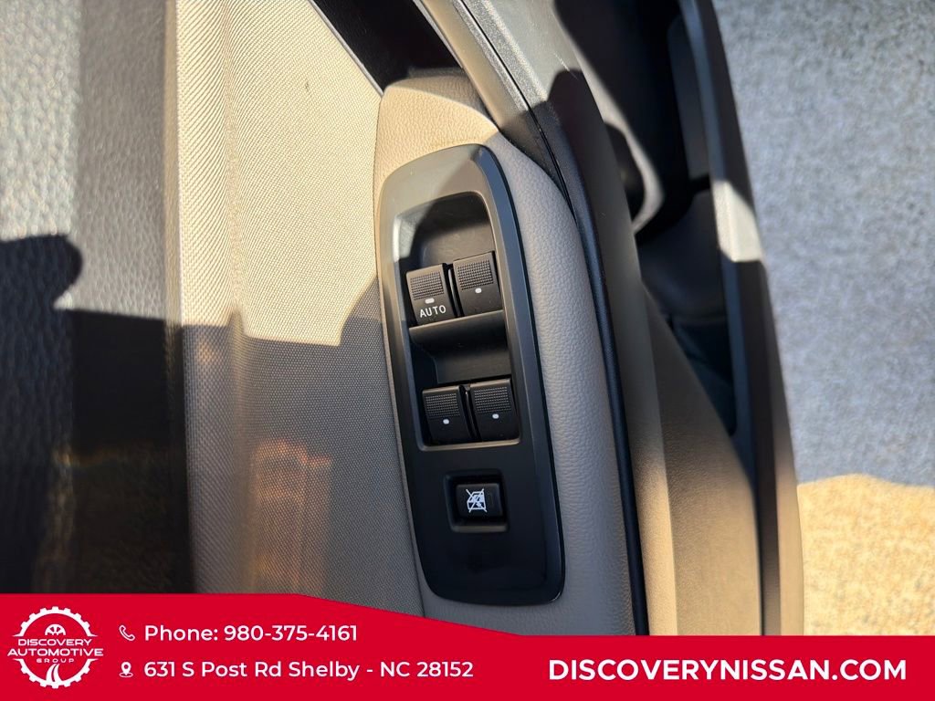 Used 2019 Ford Ranger XLT w/ Trailer Tow Package image 11