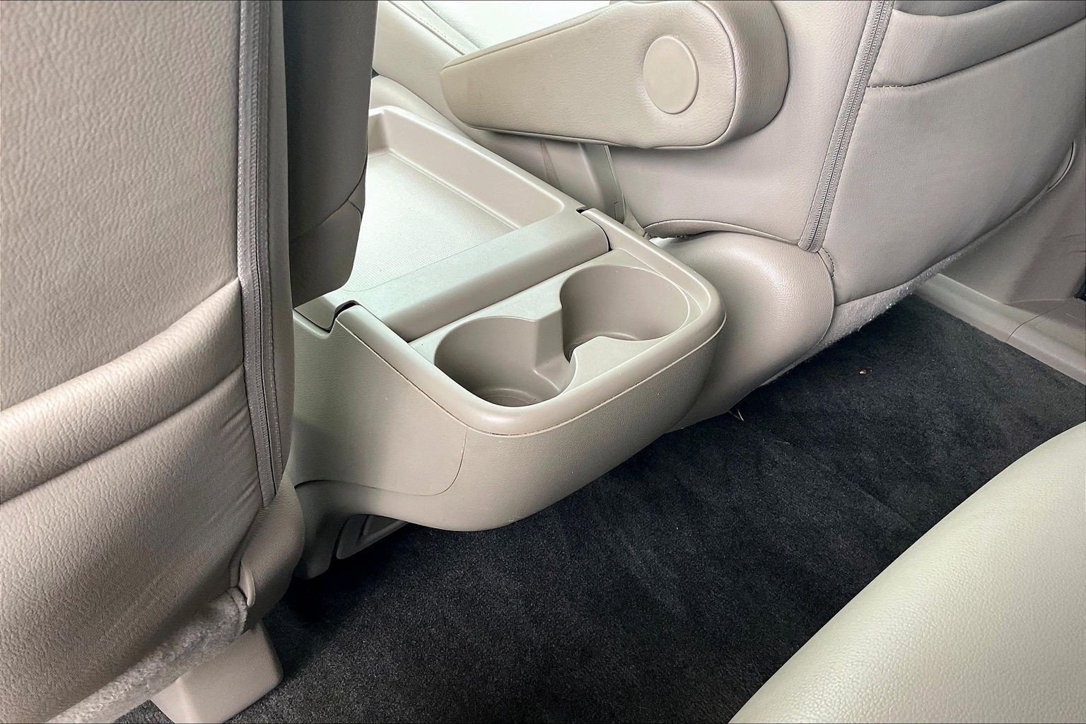 Used 2013 Honda Odyssey Touring image 40
