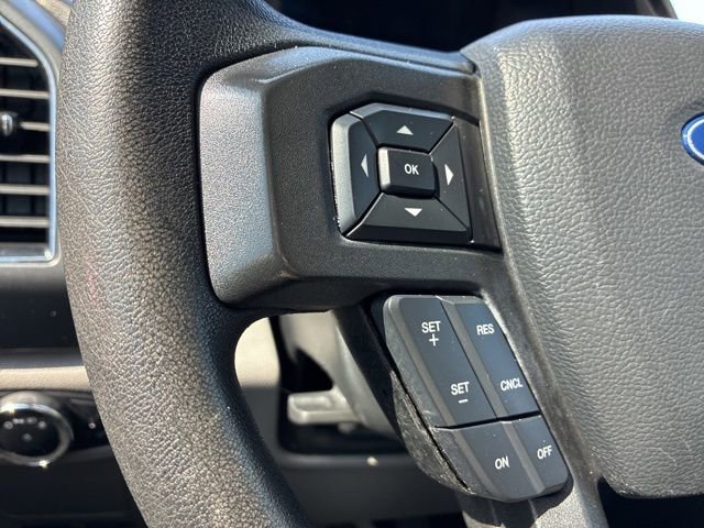 Used 2019 Ford F250 XLT image 26