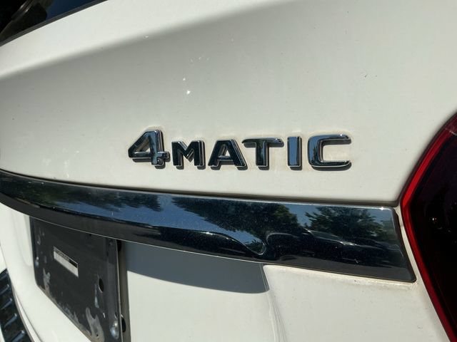 Used 2019 Mercedes-Benz GLA 250 4MATIC image 30
