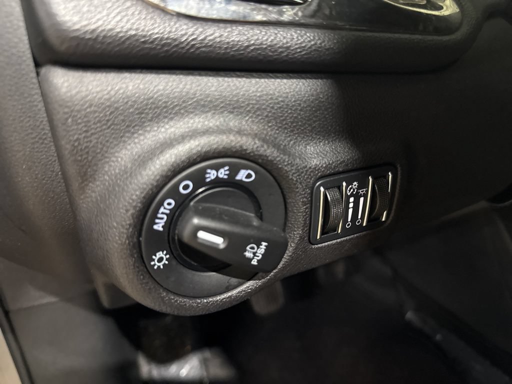 Used 2014 Dodge Dart GT FWD image 18
