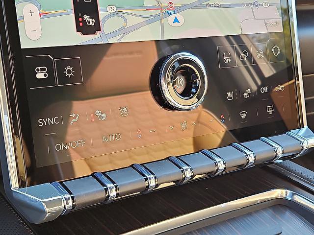 New 2026 GMC Sierra EV Denali image 12