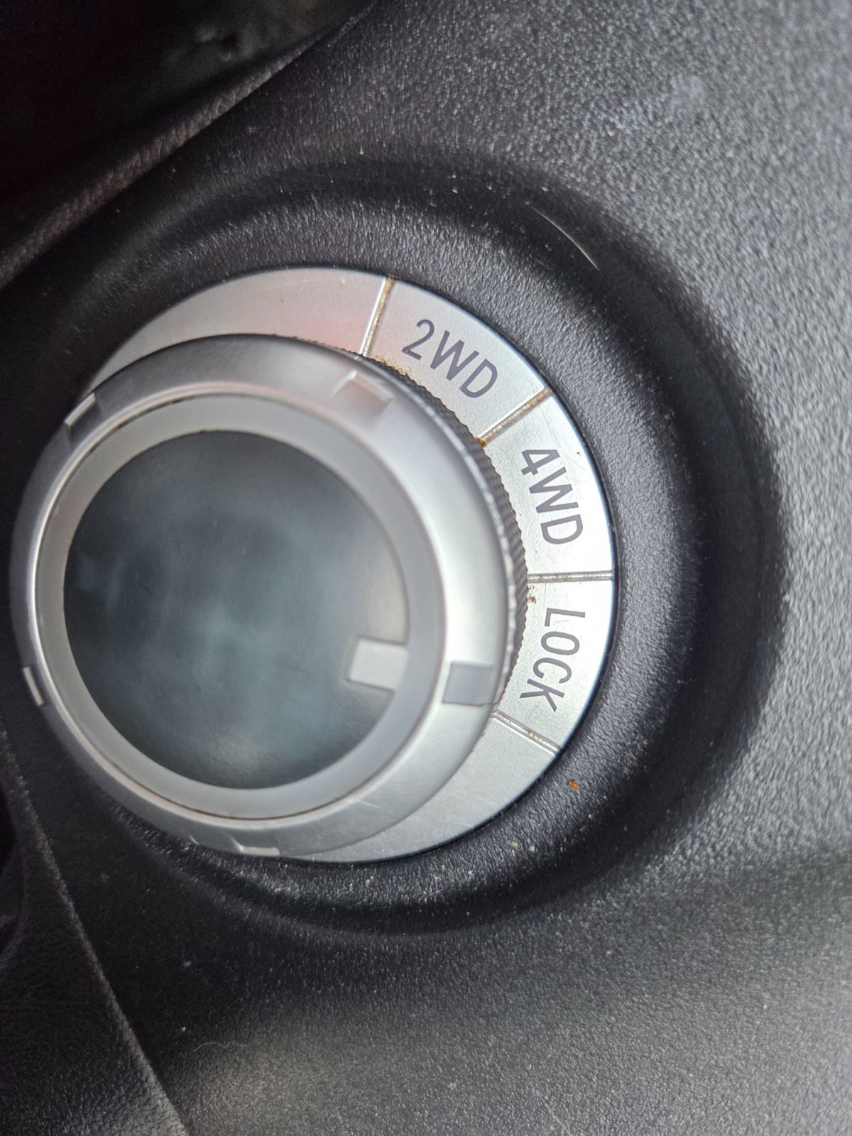 Used 2011 Mitsubishi Outlander Sport SE image 18