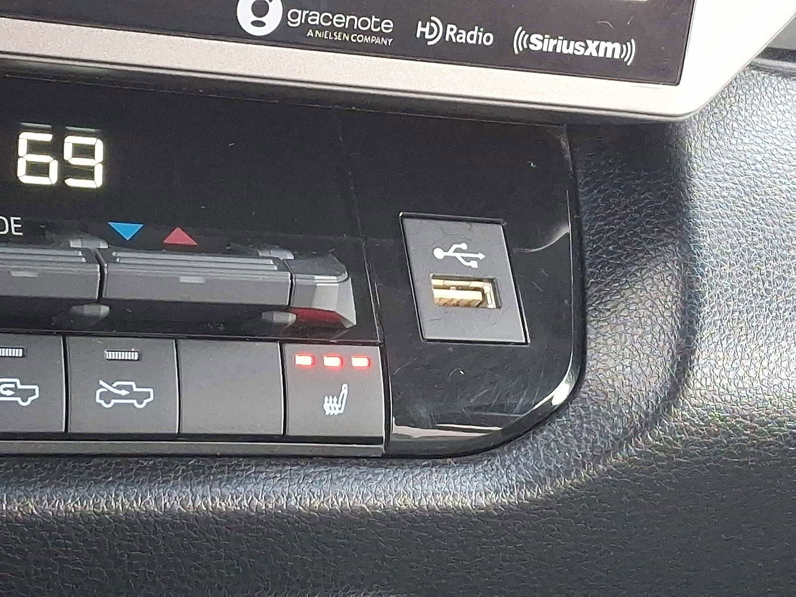 Used 2022 Toyota Tundra SR5 image 25