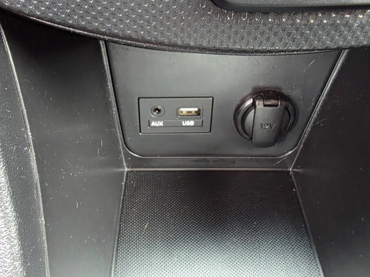 Used 2017 Hyundai Accent SE FWD image 17