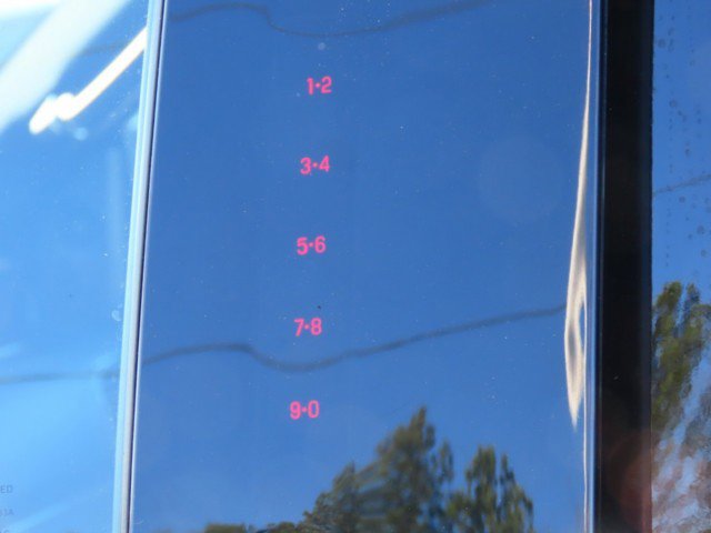 Certified 2023 Lincoln Navigator Reserve image 17