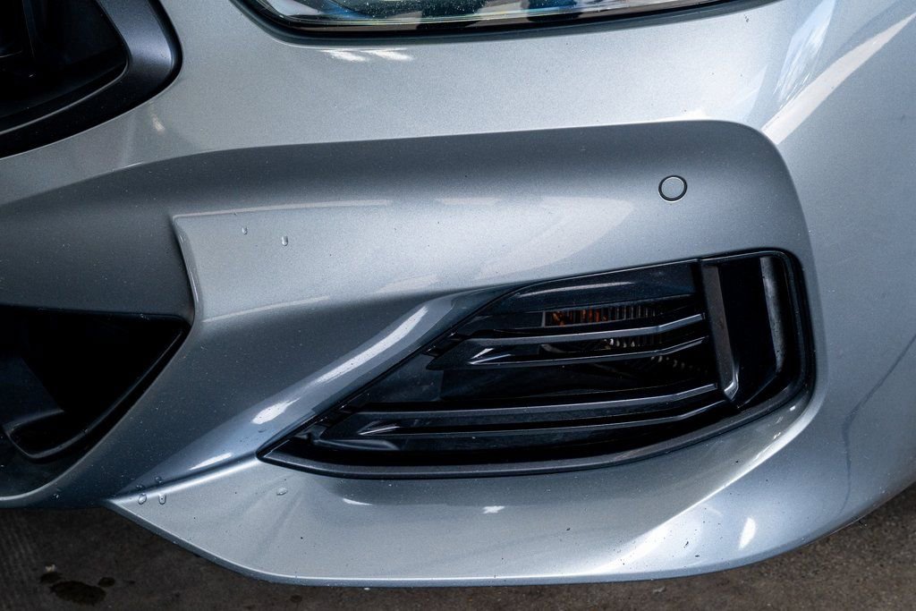 Used 2023 BMW 840i Gran Coupe w/ Comfort Seating Package image 15