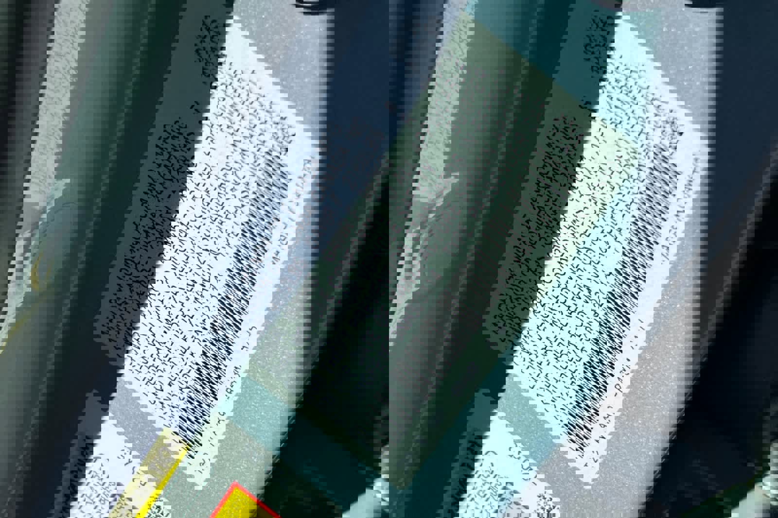 Used 2022 Honda Civic EX image 30