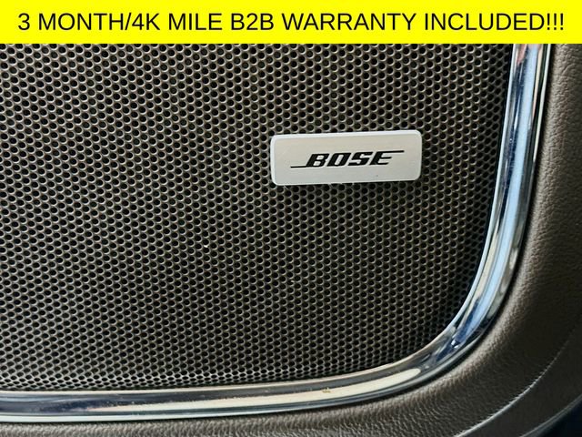 Certified 2020 Chevrolet Tahoe Premier image 18