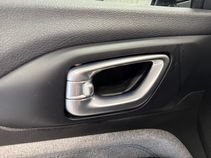 Used 2024 Jeep Compass Latitude AWD/4WD image 27