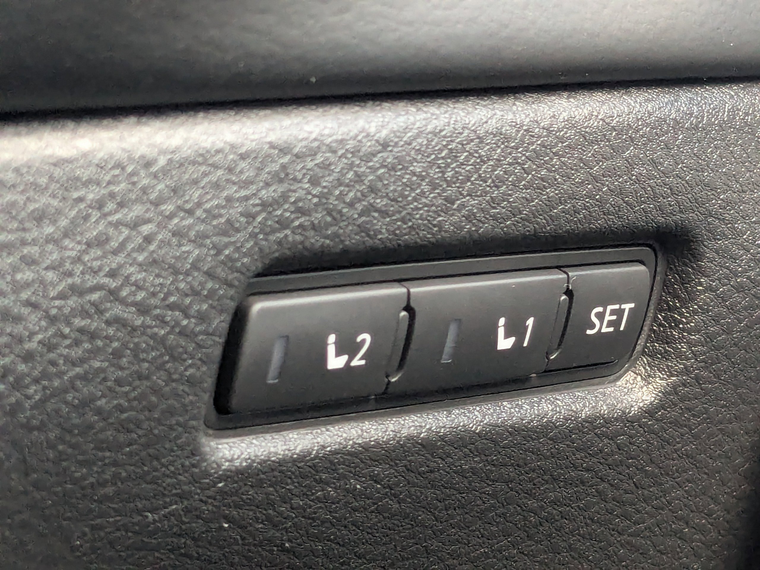 Used 2022 Nissan Altima 2.5 Platinum image 27