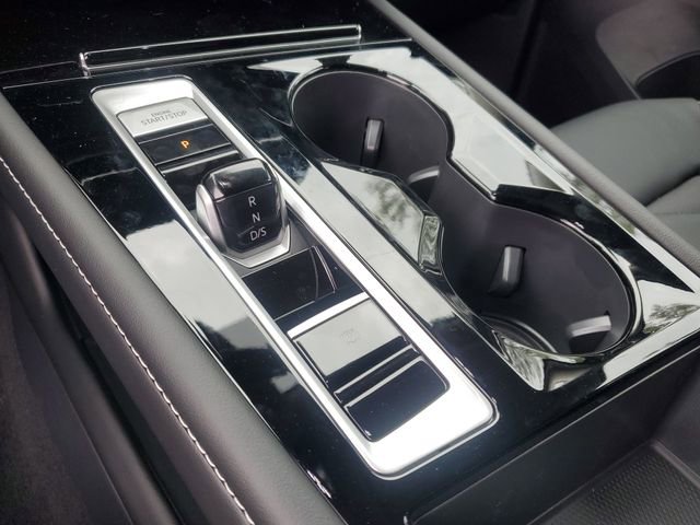 New 2026 Volkswagen Atlas SE image 29