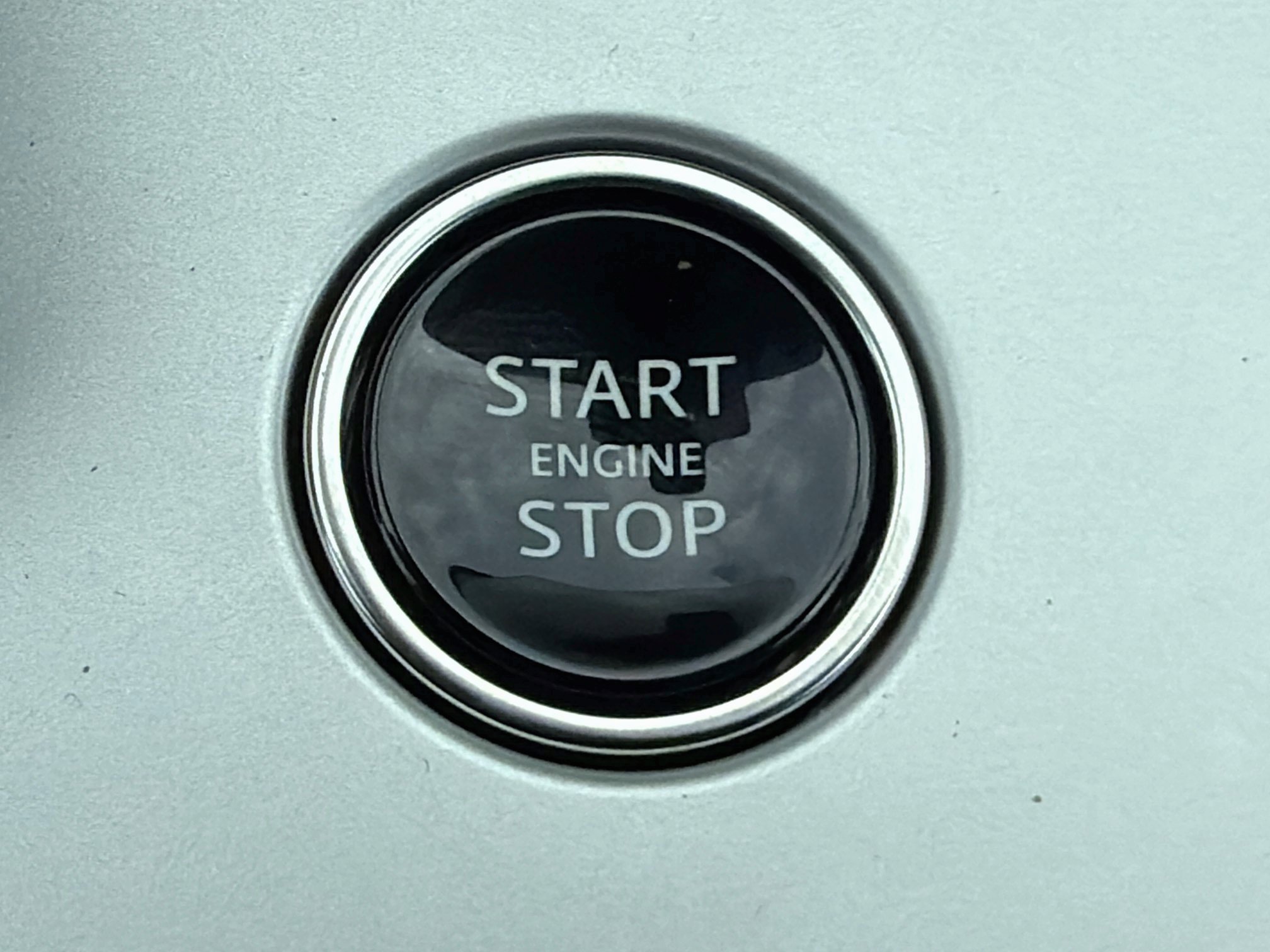 New 2026 Land Rover Range Rover SE AWD/4WD image 37