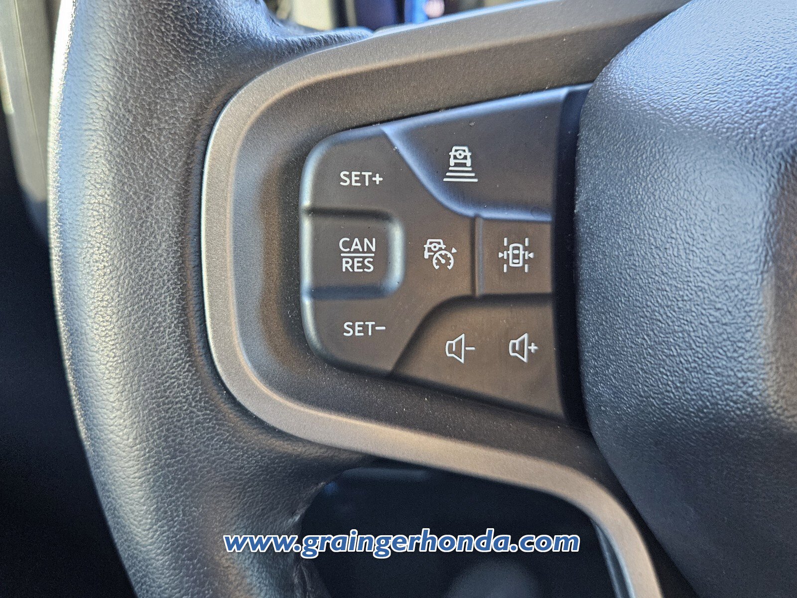 Used 2024 Ford Bronco Badlands image 20