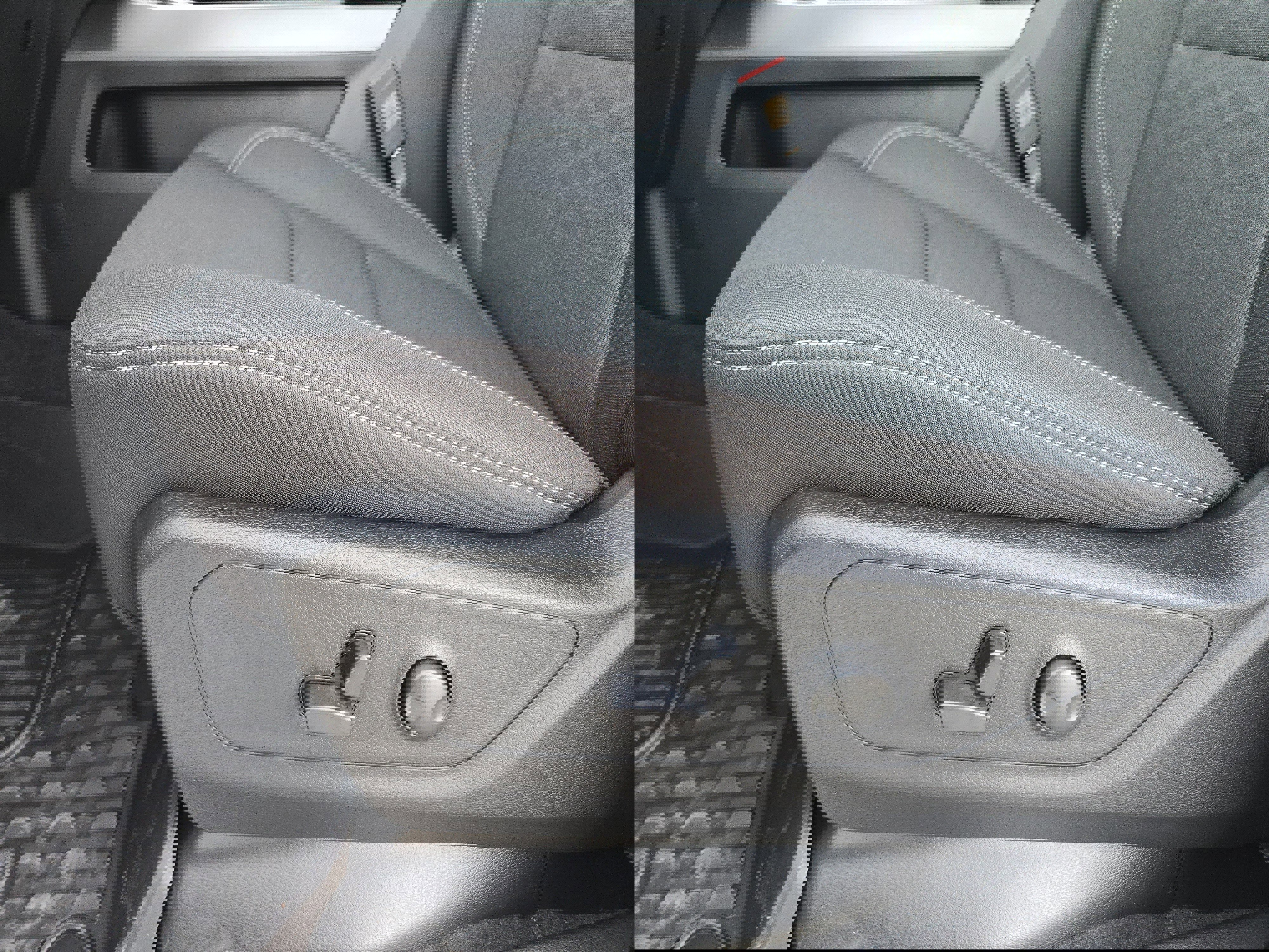 New 2026 RAM 1500 Lone Star AWD/4WD image 20