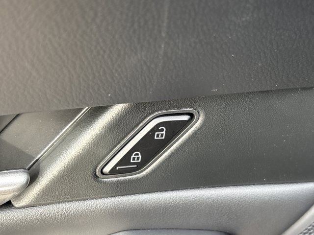 Used 2026 MAZDA CX-30 AWD 2.5 S w/ Select Sport Pkg image 19