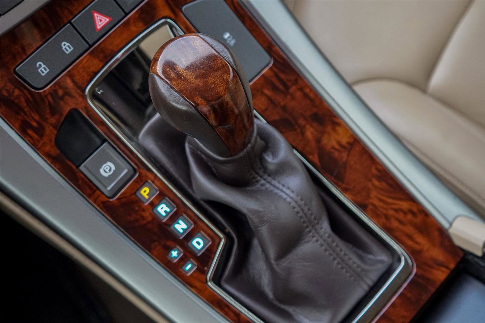 Used 2012 Buick LaCrosse Leather image 14