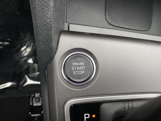 New 2026 Kia Sportage SX image 34