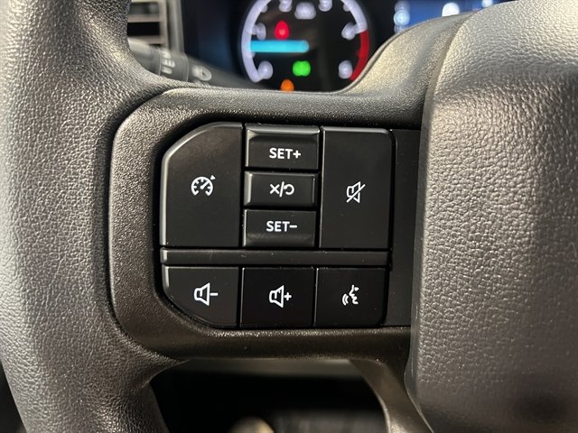Used 2024 Ford F250 XLT image 37