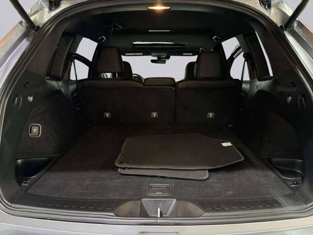 Used 2021 Honda Passport EX-L image 60