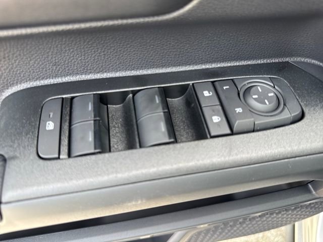 New 2026 Toyota 4Runner SR5 image 20