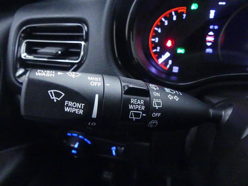 Used 2022 Dodge Durango GT AWD/4WD image 20