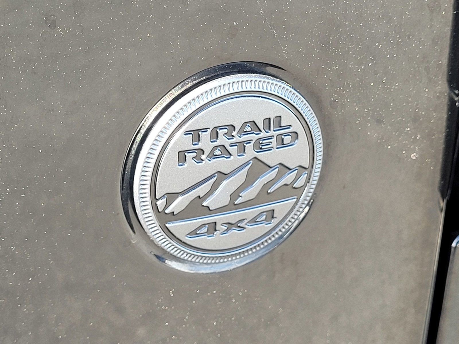 Used 2022 Jeep Gladiator Sport image 25