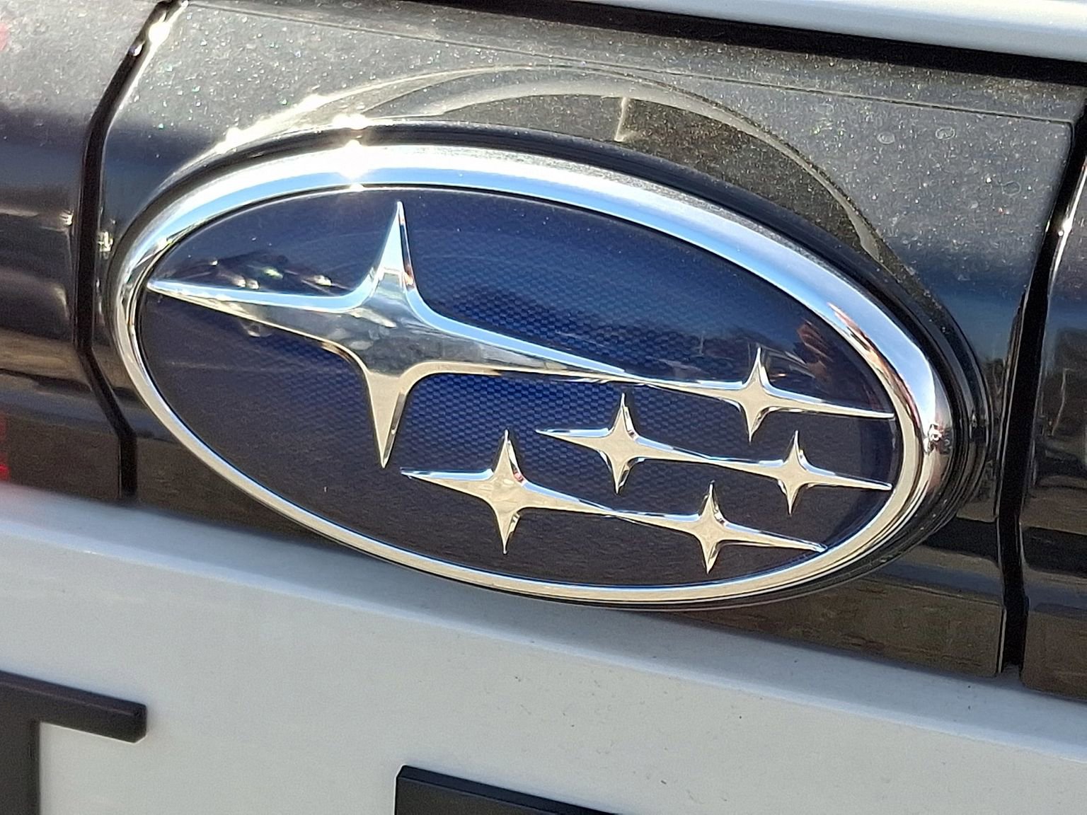 New 2026 Subaru Outback Limited image 13