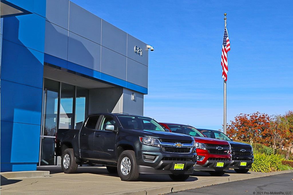 Used 2024 RAM 1500 Laramie image 42