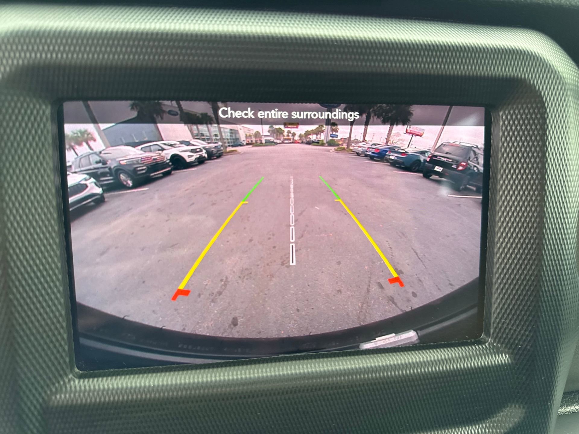 Used 2023 Jeep Wrangler Sport image 17