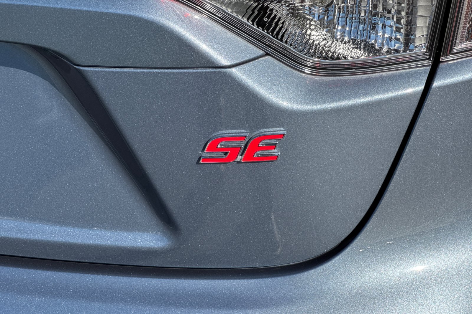 Certified 2024 Toyota Corolla SE w/ SE Premium Package FWD image 14