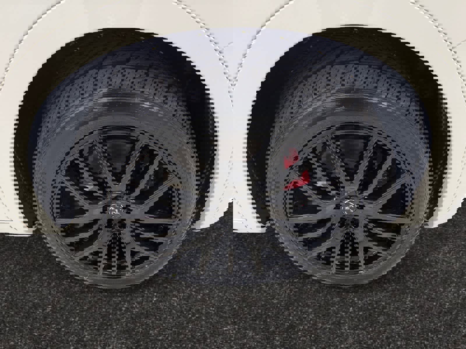 Used 2022 Maserati Levante GT image 9