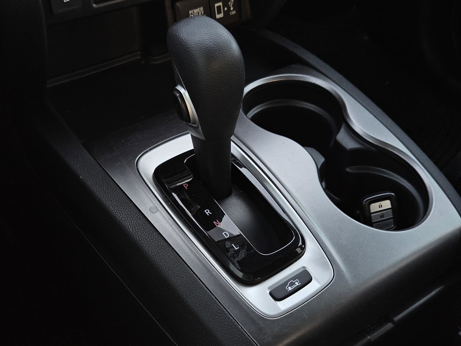 Used 2019 Honda Ridgeline RTL-T image 19