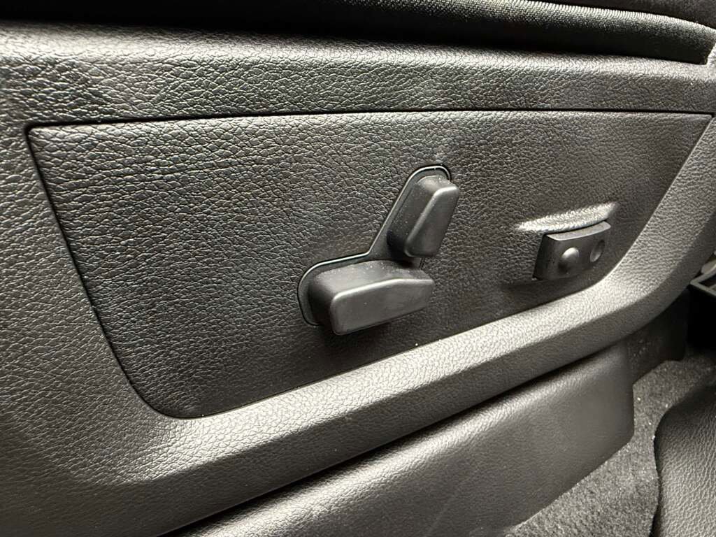 New 2026 RAM 2500 Rebel w/ Rebel Level 2 Equipment Group image 19