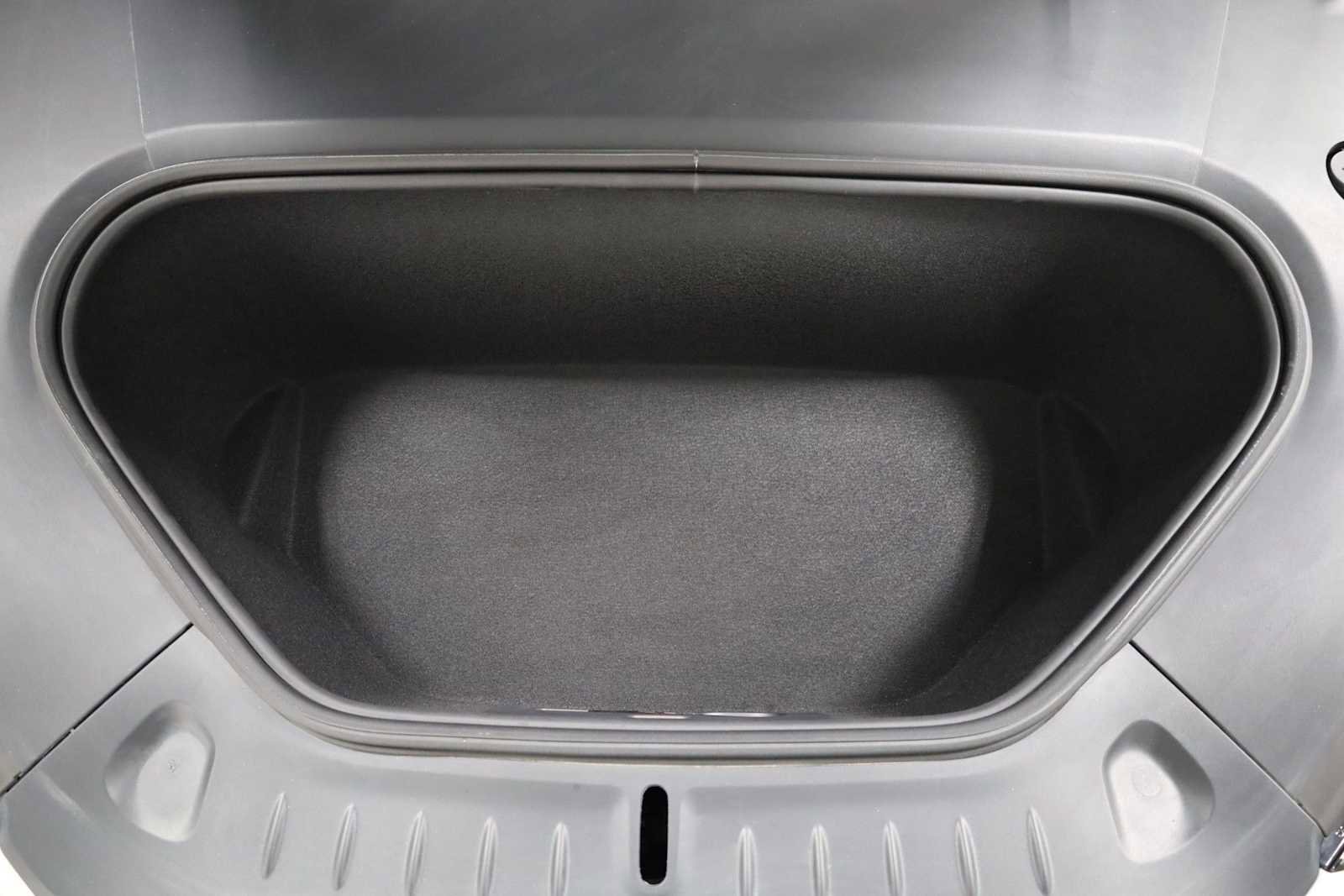 Used 2023 Tesla Model S image 36