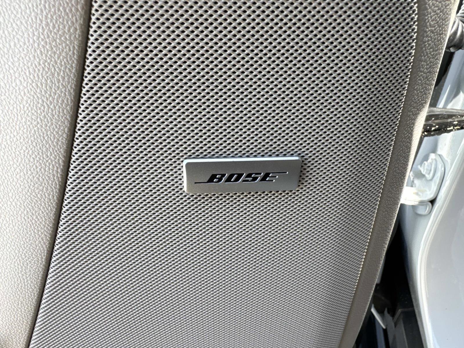 New 2026 GMC Yukon XL Denali w/ Sun & Power Step Package image 14