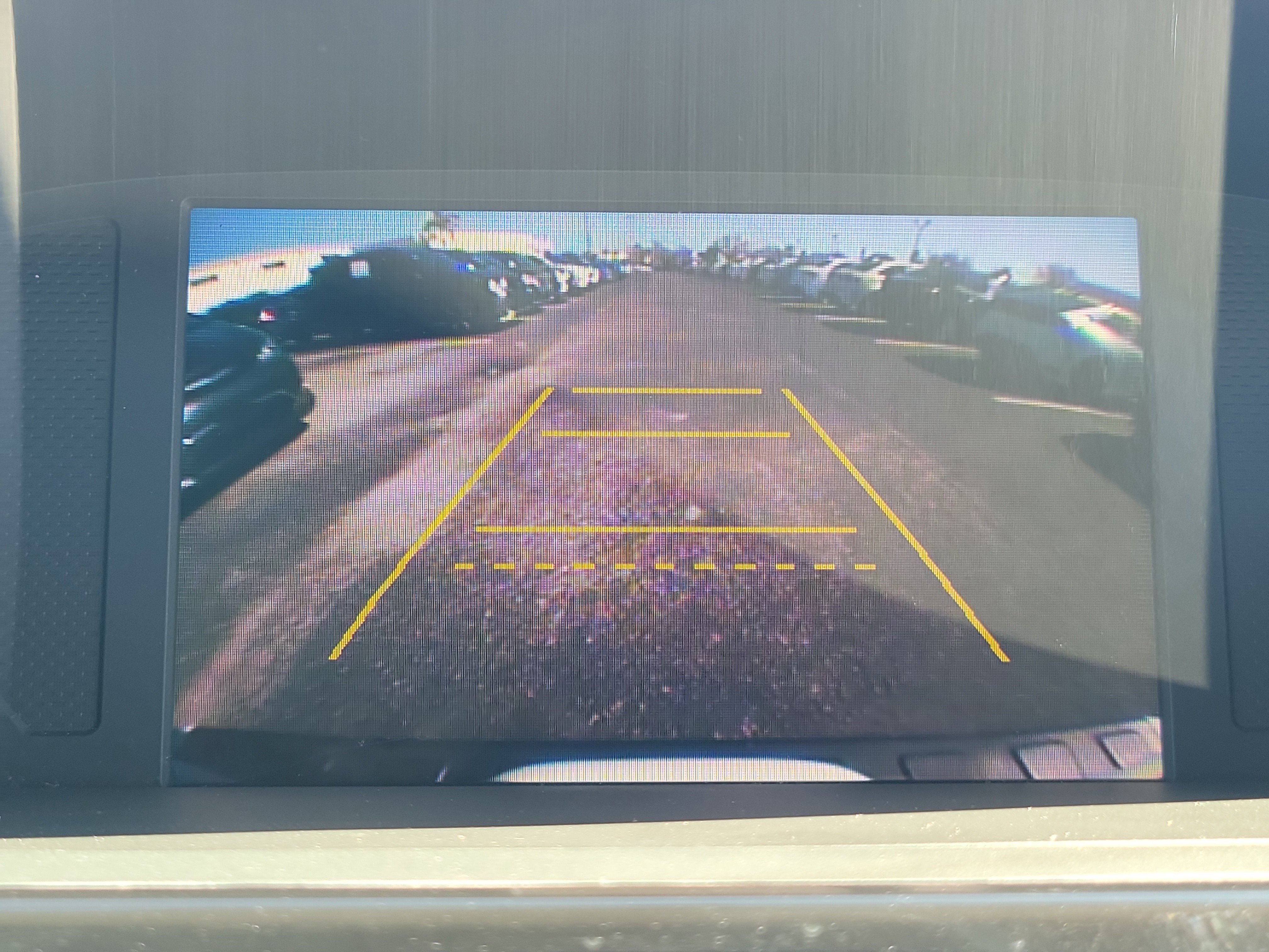 Used 2015 Honda Pilot EX-L image 23