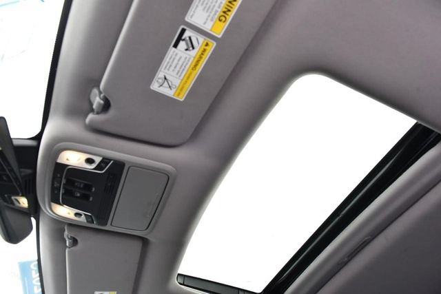 Used 2025 Honda Ridgeline RTL image 27