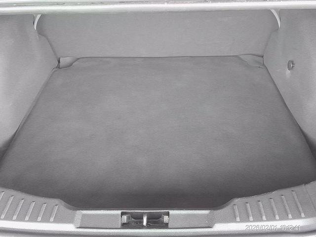 Used 2013 Ford Focus SE image 16