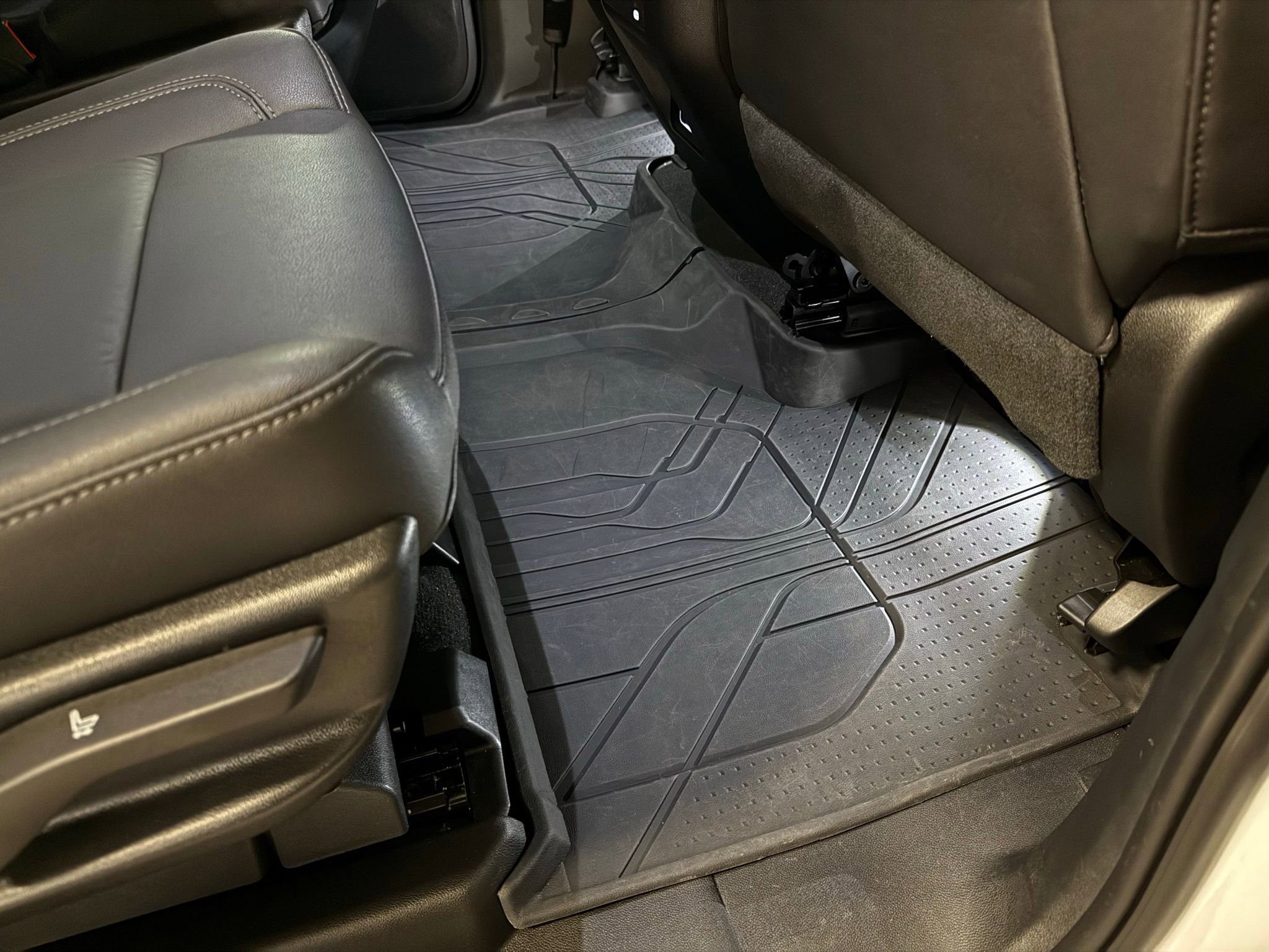 Used 2023 Chevrolet Tahoe Z71 image 30