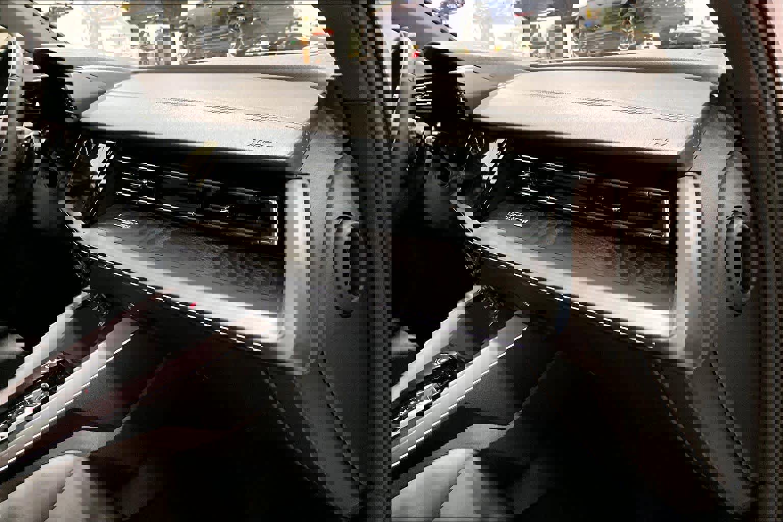 Used 2025 Audi A3 2.0T Premium image 19