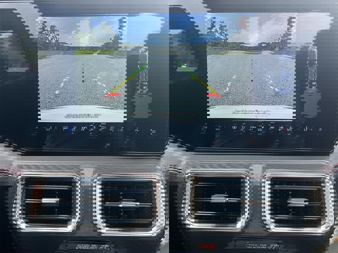 New 2025 Ford Mustang GT Premium w/ 60th Anniversary Package image 3