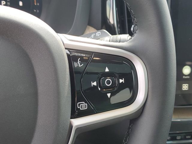 New 2026 Volvo XC60 B5 Plus w/ Protection Package Premier image 12